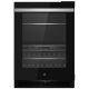JennAir Noir Stainless Steel Under Counter Refrigeration (JUBFR242HM)