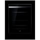 JennAir Noir JUBFR242HM Under Counter Refrigeration