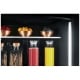 JennAir Noir Under Counter Refrigeration (JUBFR242HM)