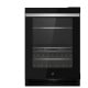 JennAir Noir JUBFR242HM Under Counter Refrigeration
