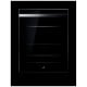 JennAir Noir Refrigerator (JUBFR242HM)