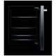 JennAir Noir JUBFR242HM Refrigerator