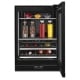 JennAir Panel Ready Under Counter Refrigeration (JUBFR242HX)