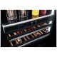 JennAir JUBFR242HX Under Counter Refrigeration
