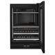 JennAir Under Counter Refrigeration (JUBFR242HX)