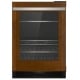 JennAir Refrigerator (JUBFR242HX)