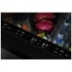 JennAir Noir JUDFP242HM Under Counter Refrigeration