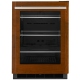 JennAir JUG24FLECX Under Counter Refrigeration
