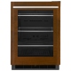 JennAir JUG24FLECX Under Counter Refrigeration