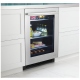 JennAir Euro Style JUG24FRERS Under Counter Refrigeration