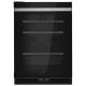 JennAir Noir JUGFL242HM Under Counter Refrigeration