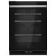 JennAir Noir Under Counter Refrigeration (JUGFL242HM)