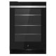 JennAir Noir Refrigerator (JUGFL242HM)