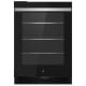 JennAir Noir Stainless Steel Under Counter Refrigeration (JUGFL242HM)