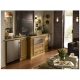 JennAir JUR248LWES Refrigerator