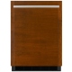 JennAir Panel Ready Under Counter Refrigeration (JUR24FLECX)