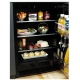 JennAir Euro Style Refrigerator (JUR24FLERS)