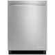 JennAir Euro Style JUR24FLERS Refrigerator