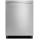 JennAir Euro Style JUR24FRERS Refrigerator