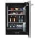 JennAir Noir JURFR242HM Under Counter Refrigeration