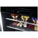 JennAir Noir Under Counter Refrigeration (JURFR242HM)