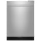 JennAir Noir Refrigerator (JURFR242HM)