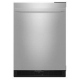 JennAir Noir JURFR242HM Under Counter Refrigeration
