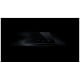 JennAir JEC4430KB 30 inch Cooktop