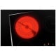 JennAir 30 inch Cooktop (JEC4430KB)