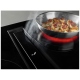 JennAir JED4536KB 36 inch Electric Cooktop