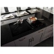 JennAir JED4536KB Electric Cooktop
