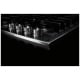Surface de cuisson au gaz JennAir JGCK424PS