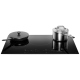JennAir 30 inch Cooktop (JIC4530KB)