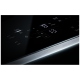 Surface de cuisson JennAir 30 pouce (JIC4530KS)