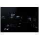 Surface de cuisson JennAir JIC4536KB 36 pouce