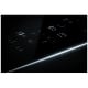 Surface de cuisson à induction JennAir JIC4536KB
