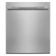 Accessoire petit electromenager JennAir Rise JDTFS24HL