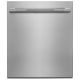 Accessoire petit electromenager Inox JennAir Rise (JDTFS24HL)
