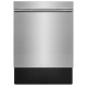 Accessories de lave-vaisselle JennAir Rise JDTFS24HL