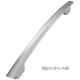 JennAir W10334919 Refrigeration Accessory