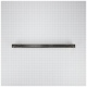 Accessoire petit electromenager Inox JennAir Noir (W11231236)