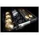 JennAir Panel Ready Dishwasher