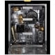JennAir Dishwasher