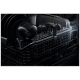 JennAir Dishwasher
