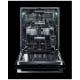 Lave-vaisselle JennAir JDAF5924RL