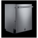Lave-vaisselle JennAir JDAF5924RL