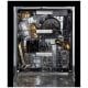 Lave-vaisselle Inox JennAir (JDAF5924RL)