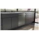 JennAir JDAF5924RL