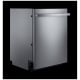 Lave-vaisselle JennAir JDAF5924RM