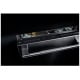 Lave-vaisselle JennAir JDAF5924RM